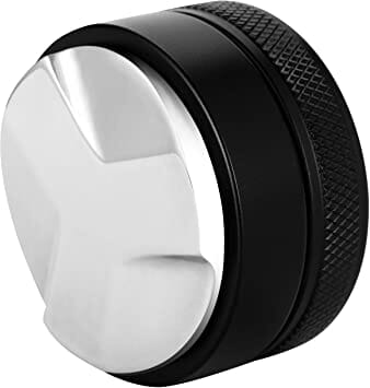 Apexstone 58mm Coffee Distributor