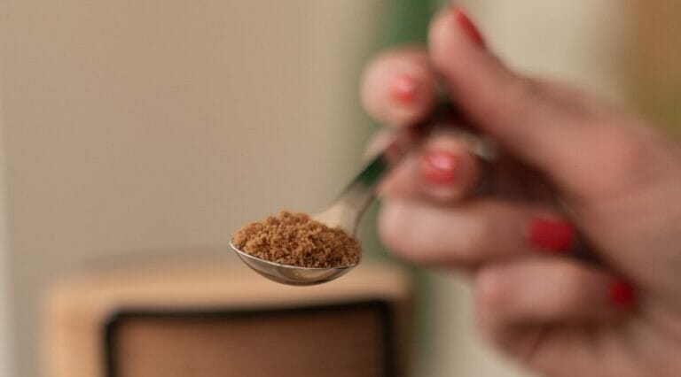Can you put instant coffee in a coffee maker