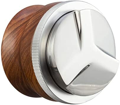 GURUDAR 58mm Coffee Distributor