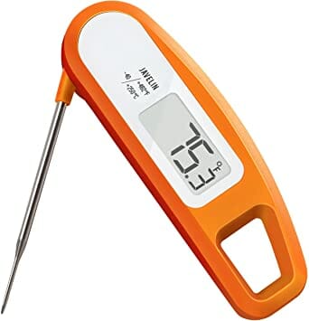 Lavatools PT12 Javelin Digital Instant Thermometer