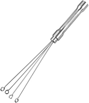 MATOW Espresso Coffee Stirrer WDT Tool