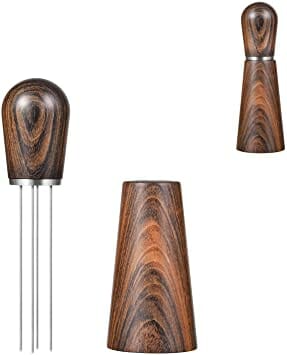 Pavant Espresso Coffee Stirrer Wdt Tool