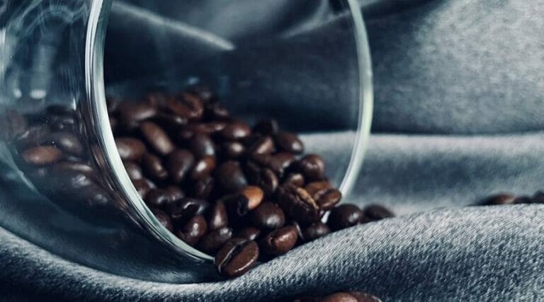What is French roast coffee