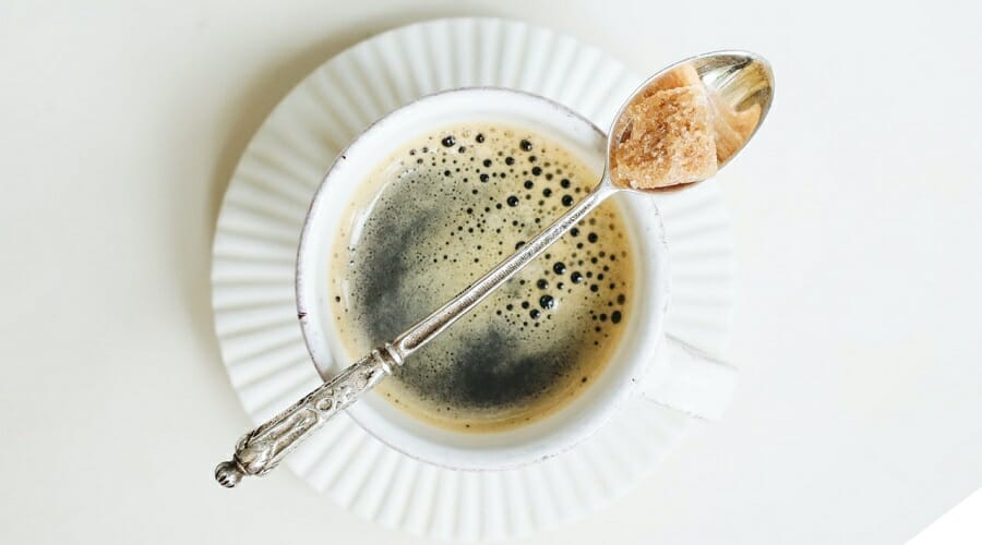 Why Should You Not Add Sugar to Reduce the Bitterness of Coffee