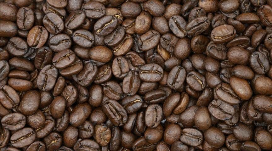 Why is it called Arabica coffee