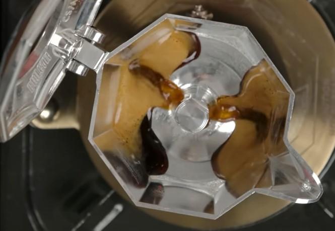 This is How Moka Pot Makes Your Coffee 2