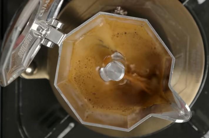This is How Moka Pot Makes Your Coffee 3